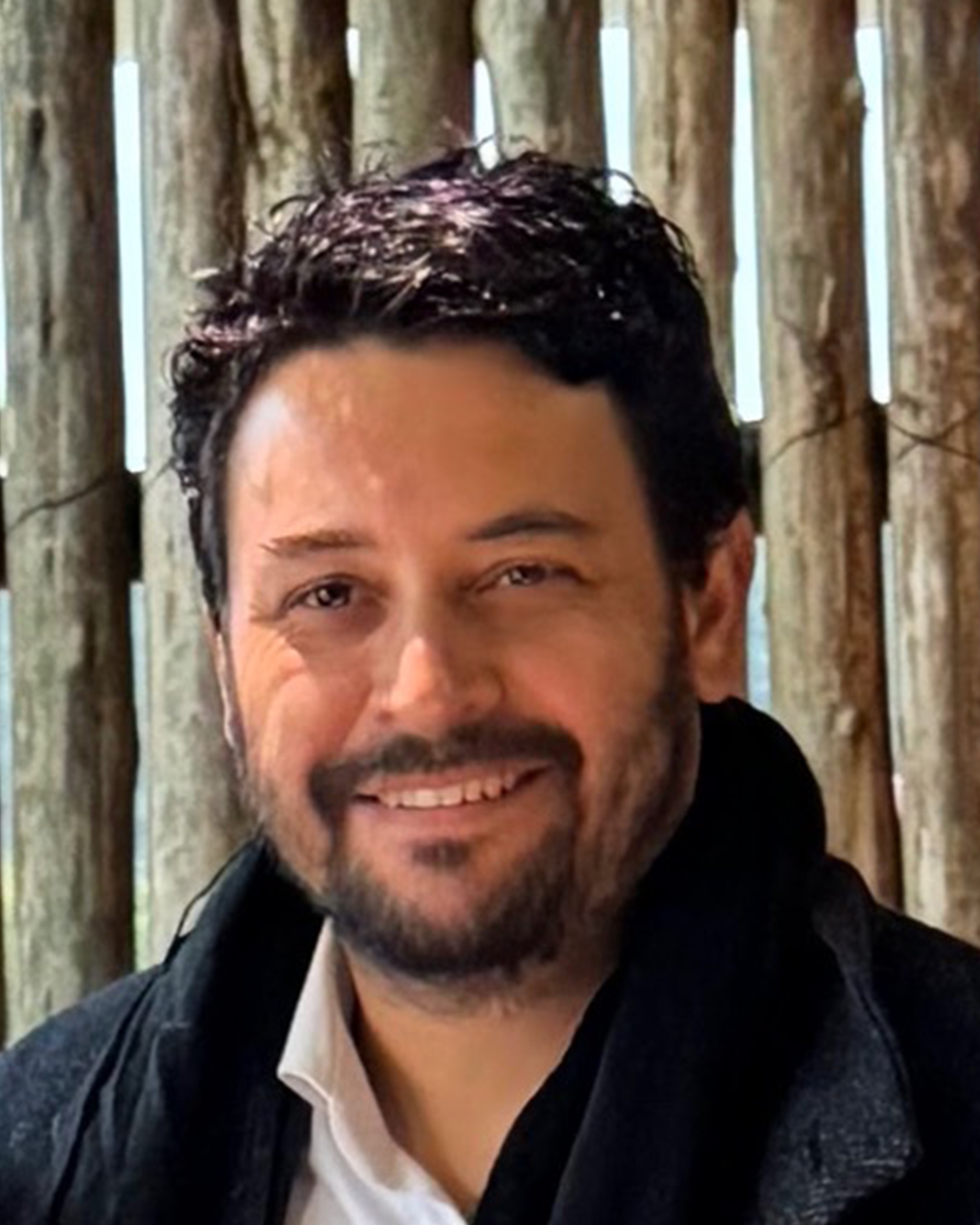 Rodolfo Bergamasco - Sunbeth Global Concepts