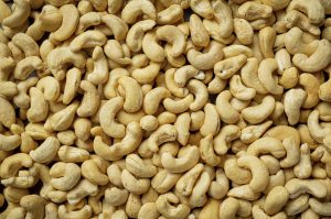 Sunbeth Global Concepts - cashew nuts-